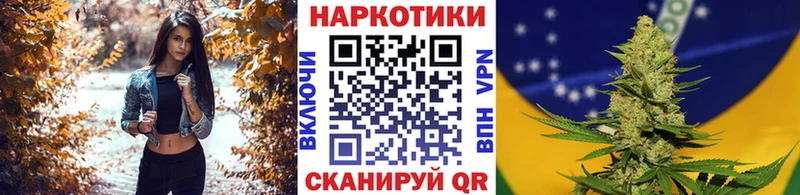  Кокаин Игра