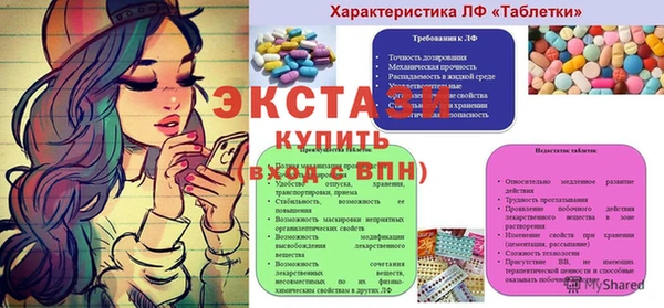 гидропоника Бронницы