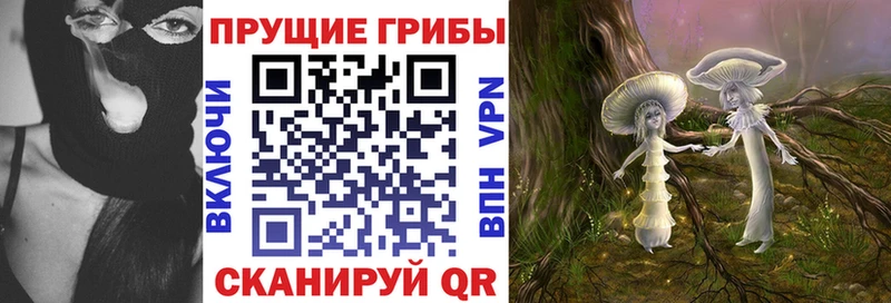 купить   Игра  МЕГА сайт  Псилоцибиновые грибы мухоморы 